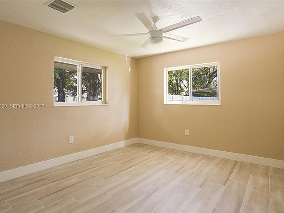 4th image of 8870 SW 87th St #8870