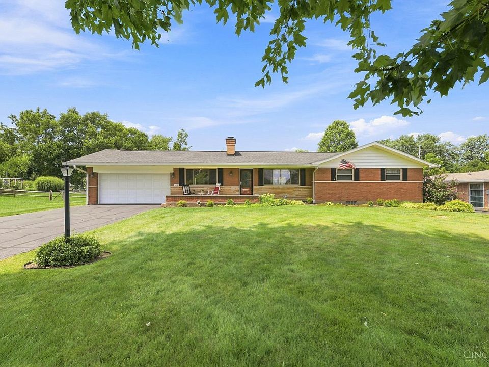 1st image of 4631 Elmont Dr