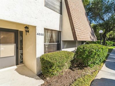 4658 Ringwood Mdw #41, Sarasota, FL, 34235