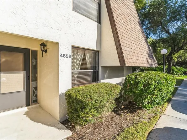 4658 Ringwood Mdw #41, Sarasota, FL 34235
