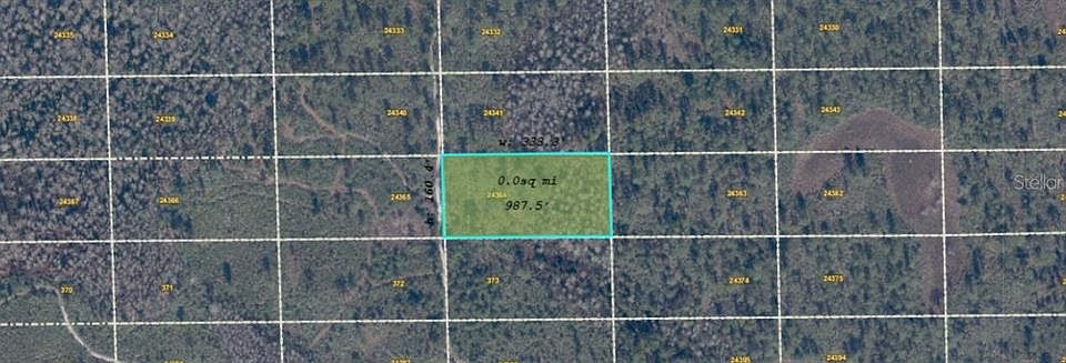 1st image of Dill Rd Lot 640