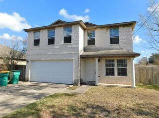 502 Shady Magnolia Ct, Conroe, TX 77301