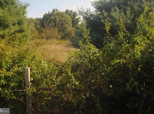 115 Perkintown Rd, Pedricktown, NJ 08067