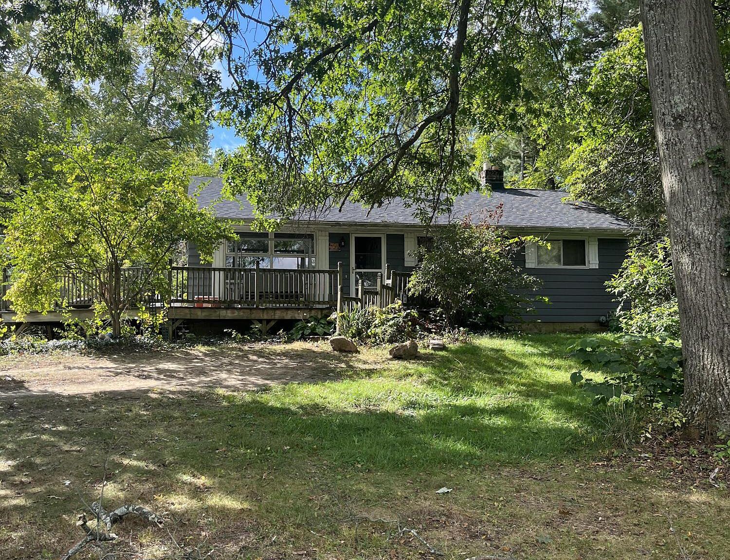 1175 Rainbow Dr NE, Lancaster, OH 43130 Zillow