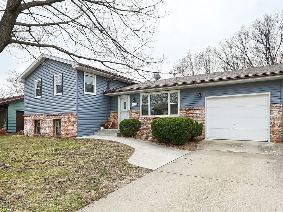 1st image of 5124 Schubert St