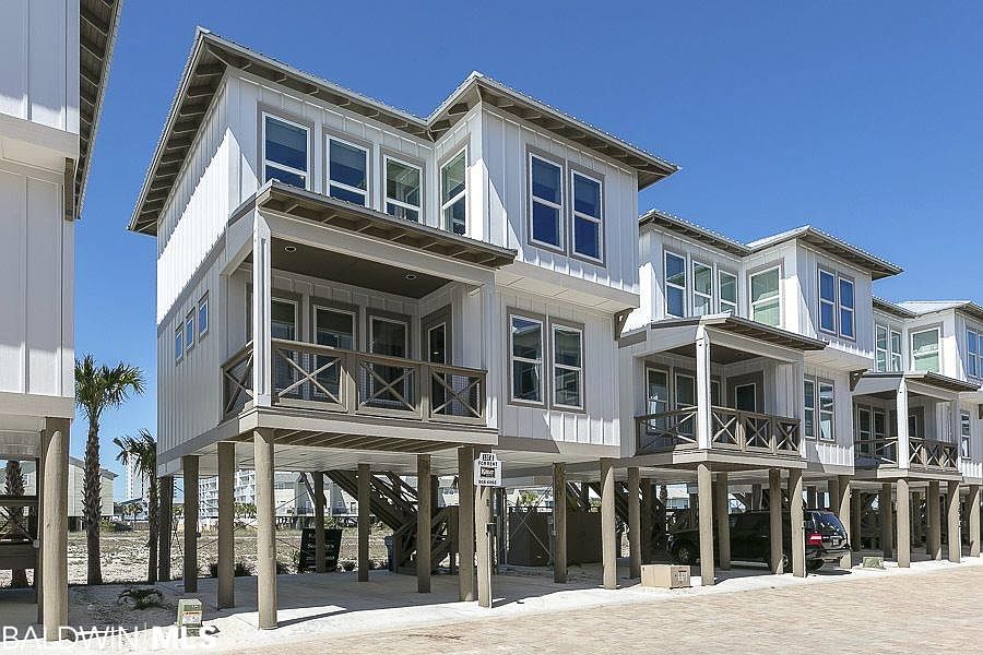1st image of 1796 W Beach Blvd #B