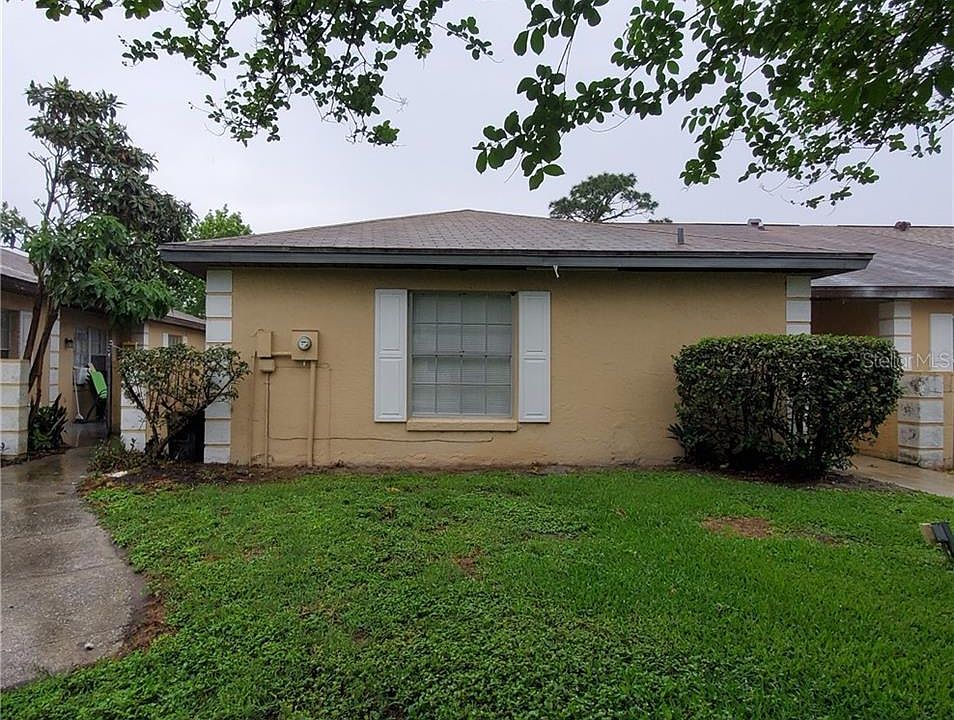 1st image of 1430 Sophie Blvd