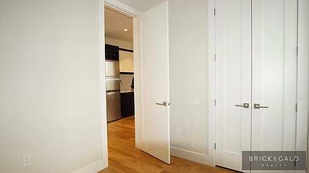 Rented by BRICK & GALO REALTY CORP