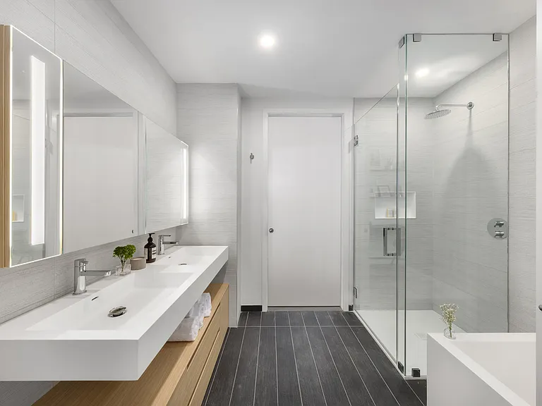 30 Kent St #406 — Photo 6