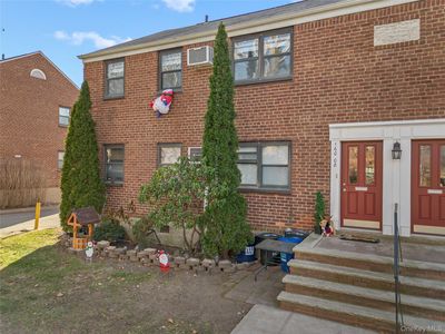 160-08 16th Avenue 2nd Floor, Whitestone, NY, 11357