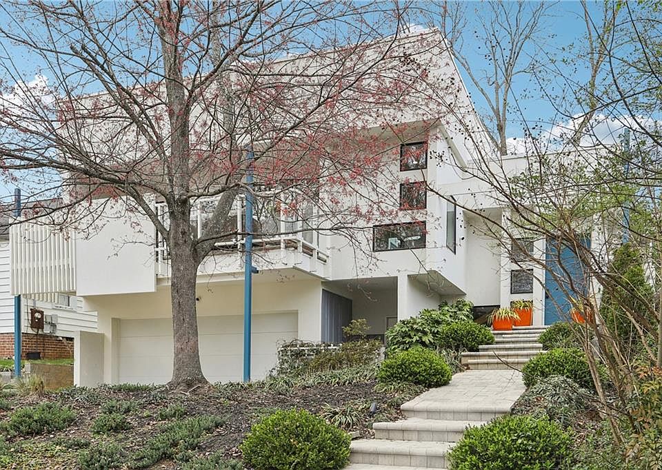 1st image of 727 Berkeley Ave