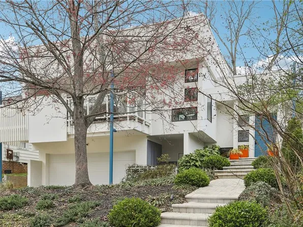 727 Berkeley Ave, Atlanta, GA 30318