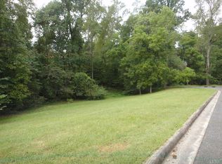 4721 Alclif Dr, Lynchburg, VA