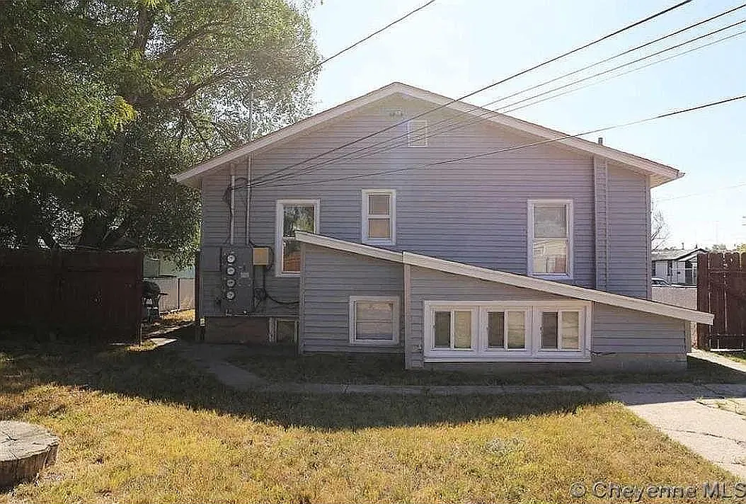 1 bed, 700 sqft, $1,125 — Photo 2