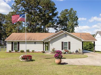 63 Lee Road 960, Smiths Station, AL, 36877