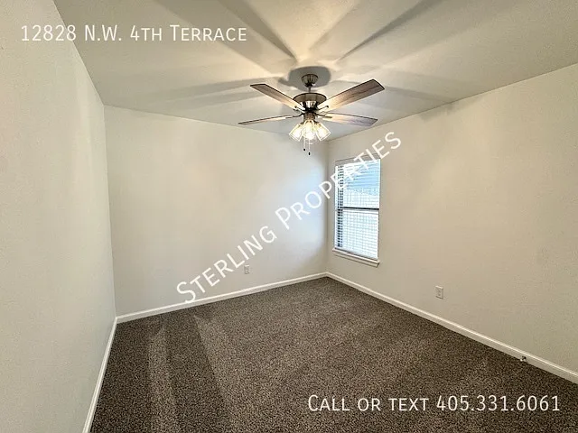 12828 NW 4th Ter — Photo 15