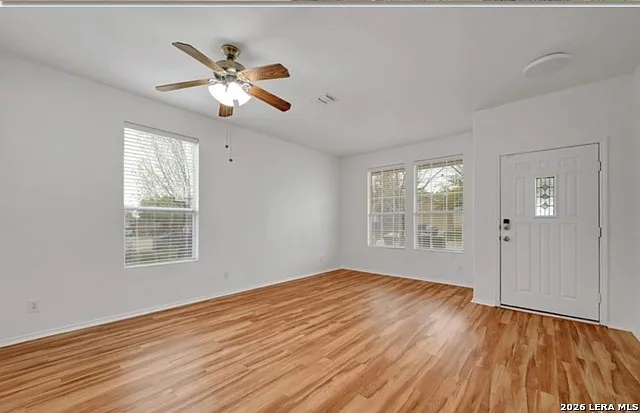 27018 Rustic — Photo 2