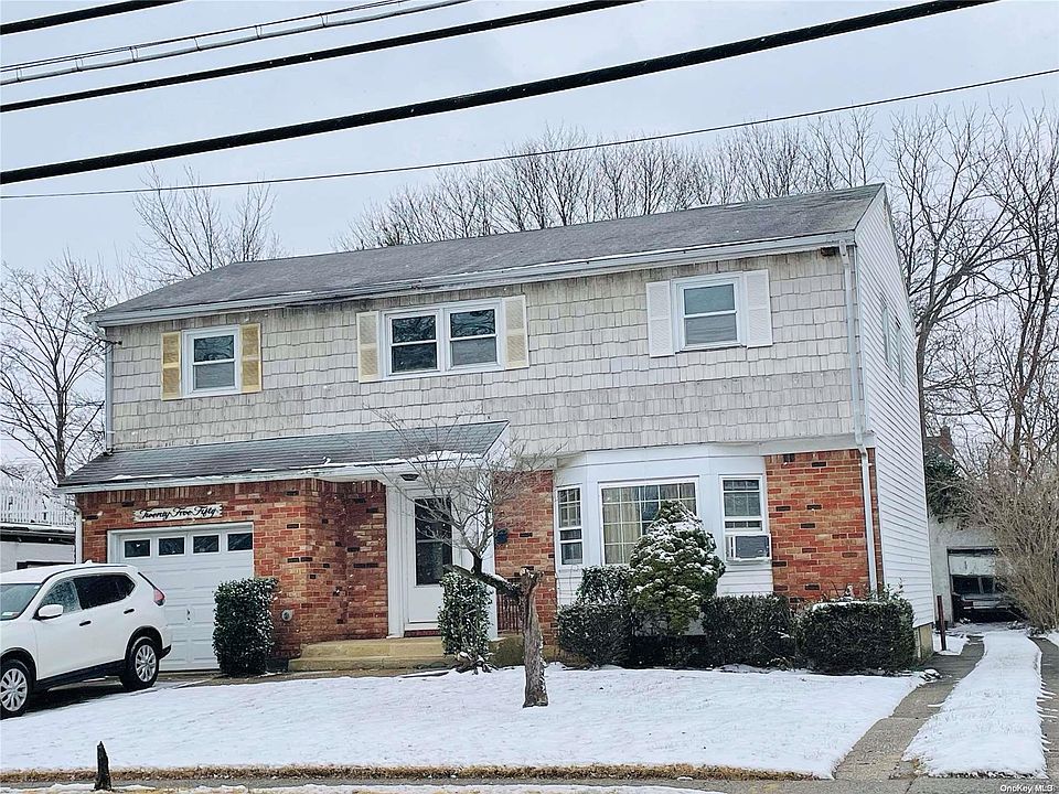 1st image of 2550 Milburn Avenue