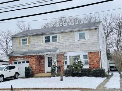 2550 Milburn Avenue, Baldwin, NY, 11510