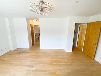 Sold by Remax Edge
