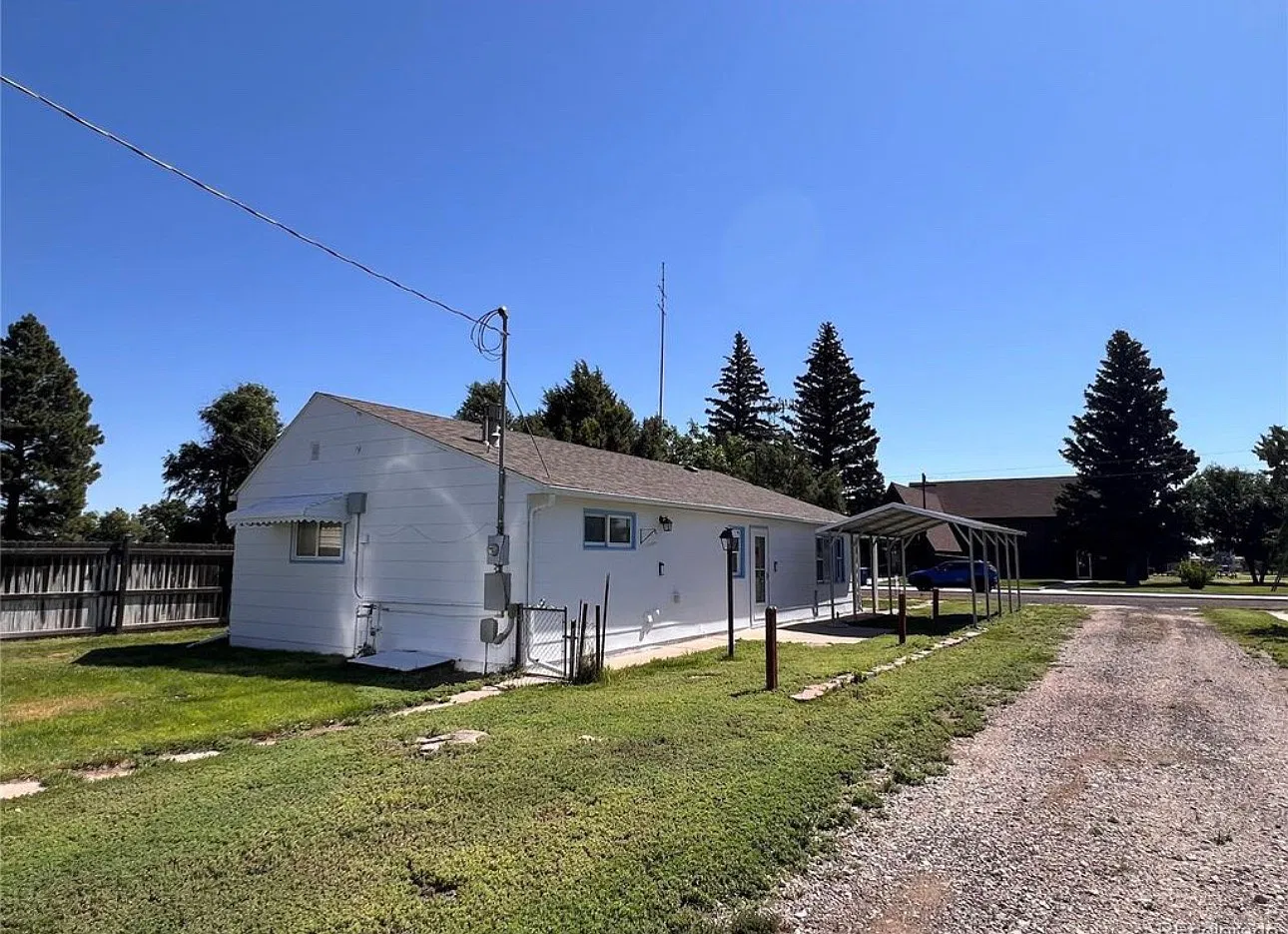204 Main St — Photo 4