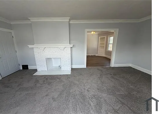 3294 E 146th St #2 — Photo 7