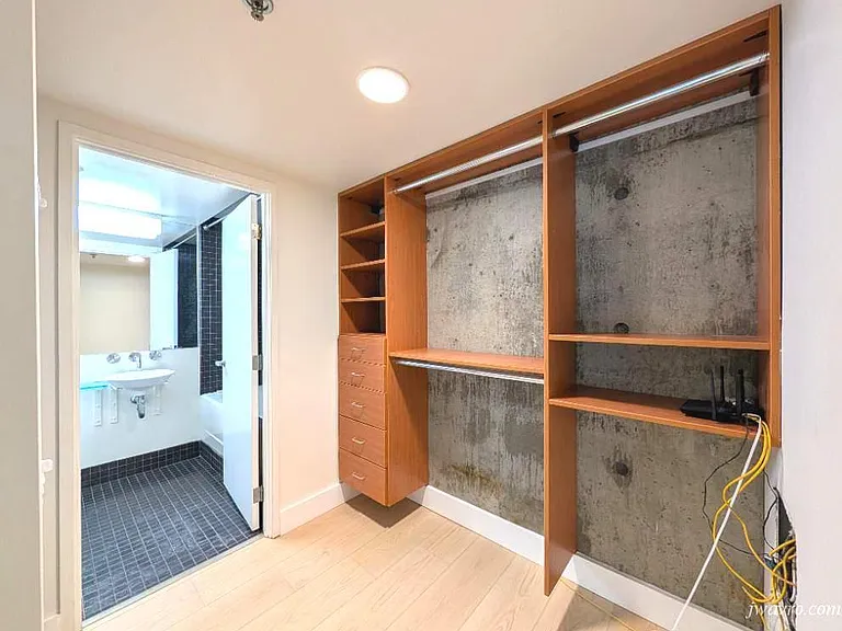 855 Folsom St #126 — Photo 12