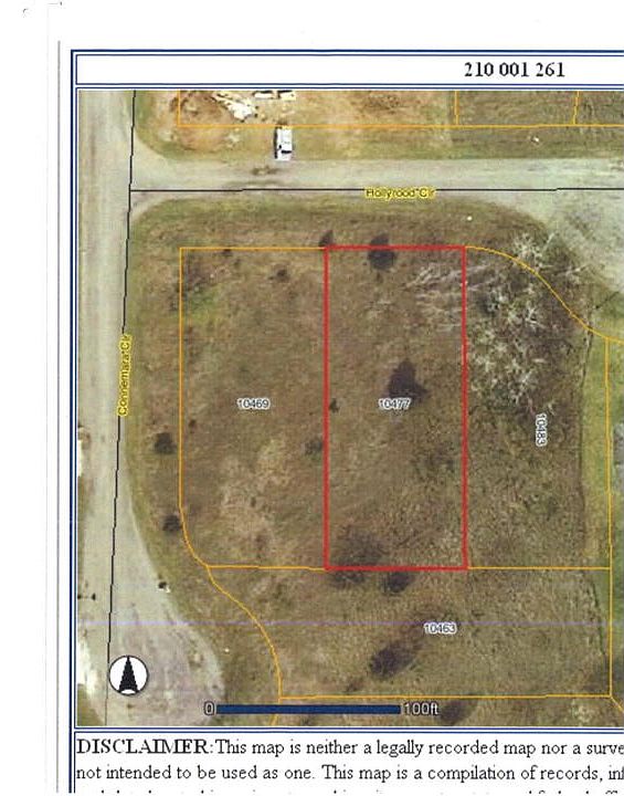 1st image of 10477 Hollyrood Cir