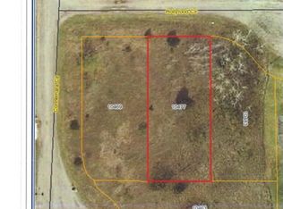 10477 Hollyrood Cir, Cement City, MI 49233