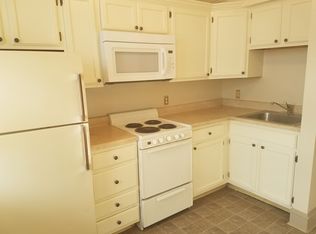 247 N Duke St APT 6, Lancaster, PA 17602
