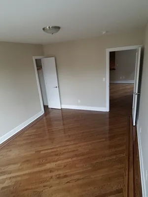 Rented by Sorelle Realty Group, LLC | media 27