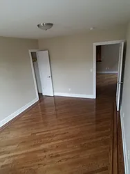 Rented by Sorelle Realty Group, LLC