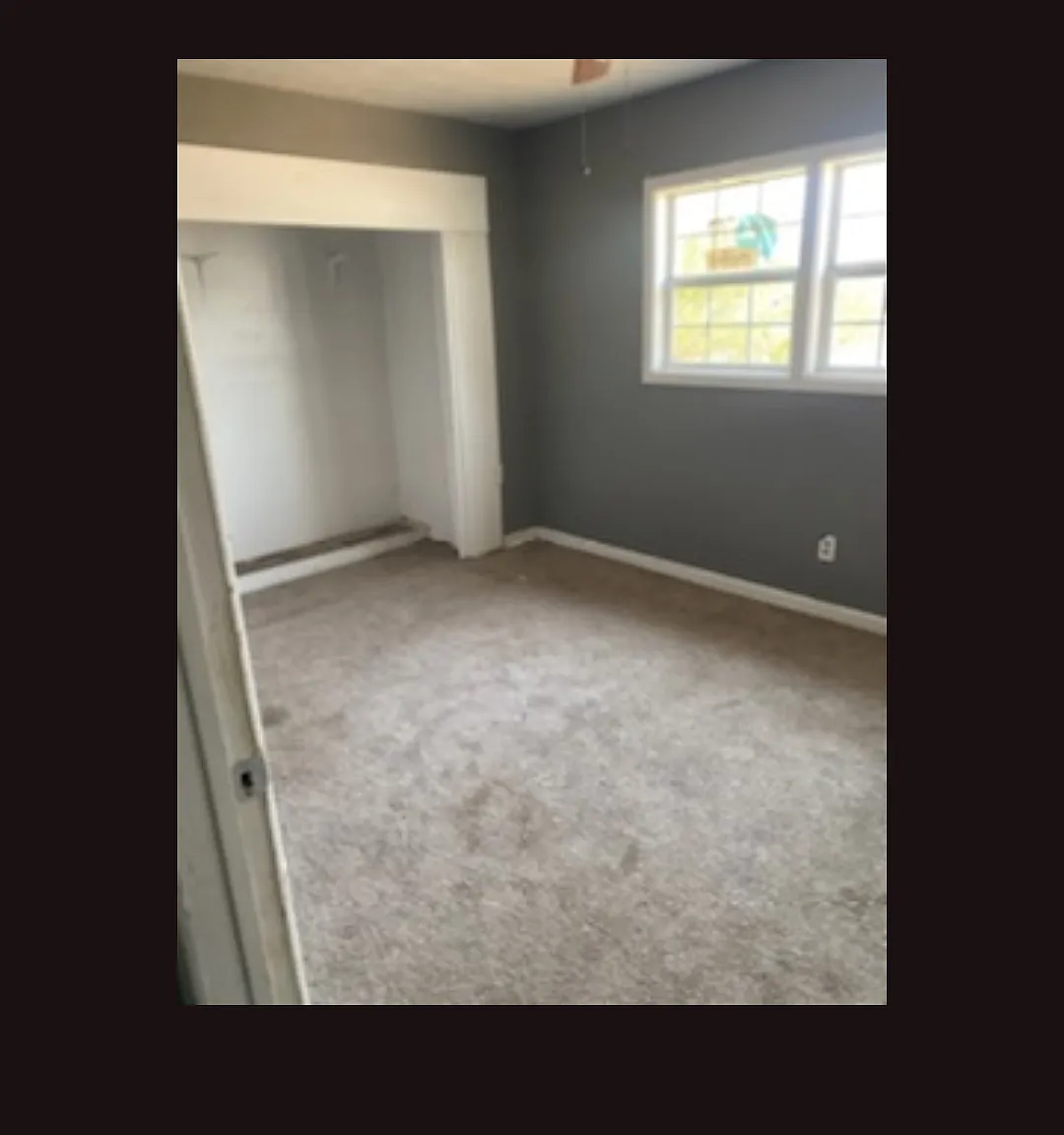 3 bed, 1028 sqft, $1,000 — Photo 3
