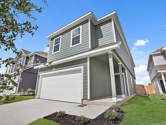 3rd image of 10119 Carnelian Cove