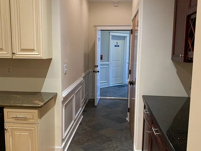 4557 Manayunk Ave — Photo 16