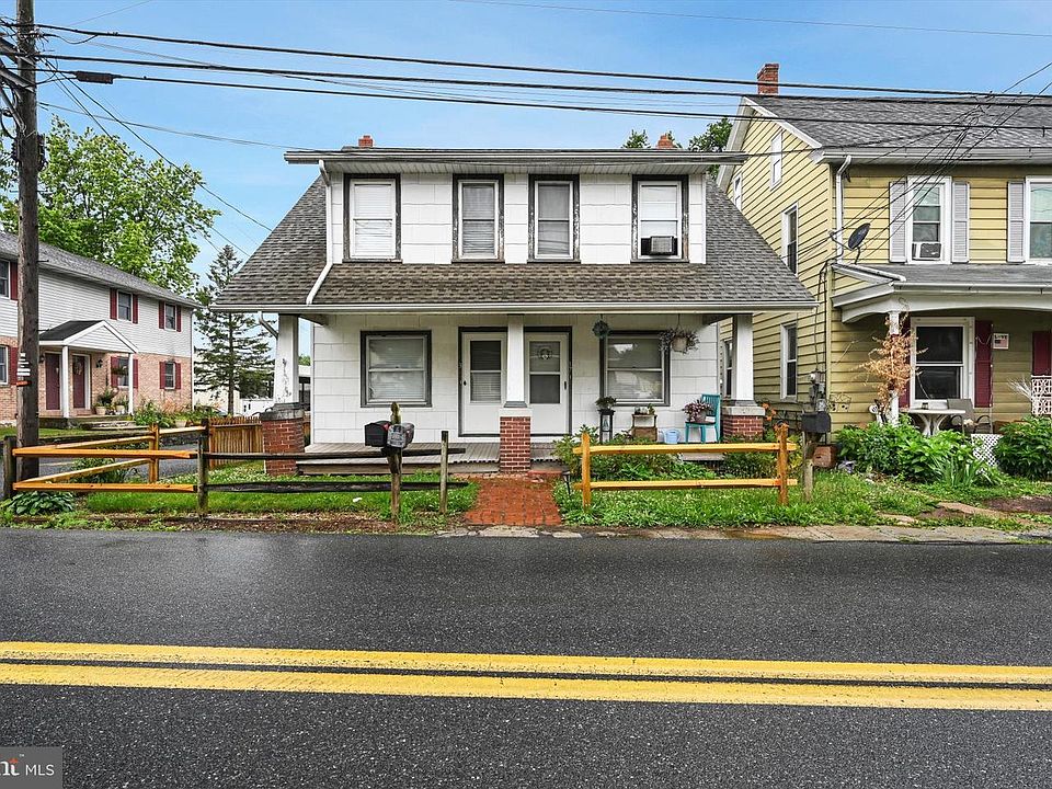 1st image of 37 Mechanic St