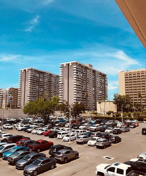 6200 Avenue Isla Verde #2 — Photo 1