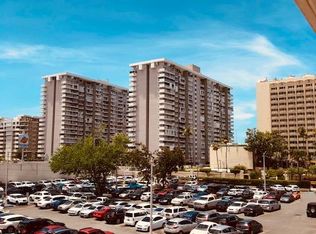 6200 Ave Isla Verde #2, Carolina, PR 00979