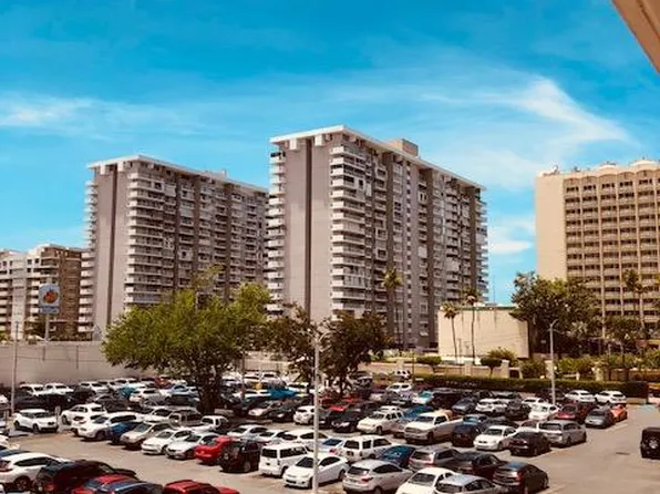 6200 Ave Isla Verde #2, Carolina, PR 00979