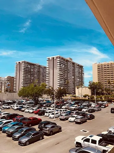 6200 Avenue Isla Verde #2 Photo 1