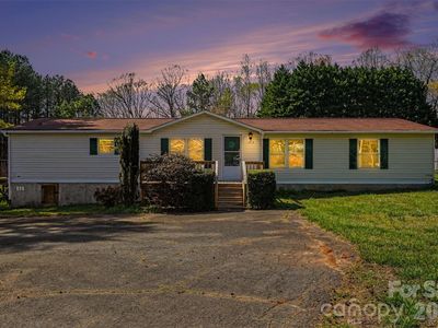 1915 Beth Haven Church Rd, Denver, NC, 28037