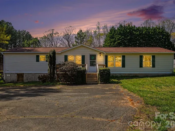 1915 Beth Haven Church Rd, Denver, NC 28037