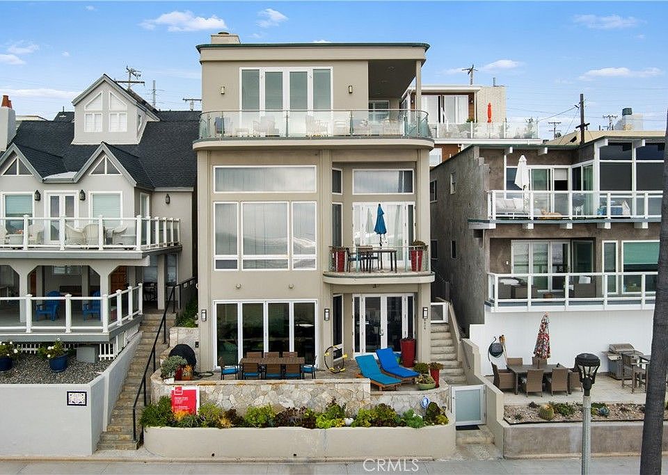 4404 The Strand, Manhattan Beach, CA 90266 Zillow