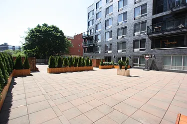 Rented by Realty within Reach Inc.