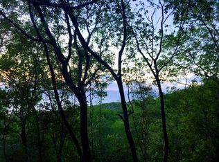 158 La Vallee, Christiansted, VI 00820