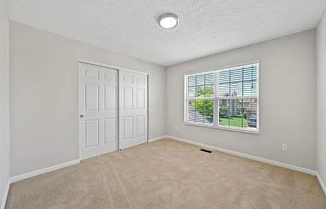 8288 Cora Ct — Photo 22