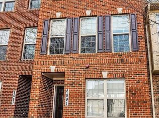 8891 Cherry St, Manassas, VA 20110