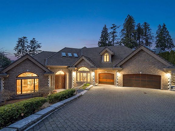 2nd image of 3411 Senkler Rd