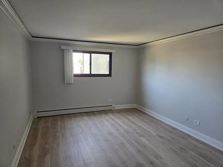 9633 Brandy Ct #10 — Photo 12