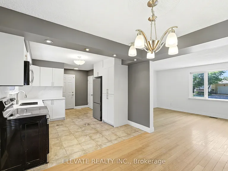 4 Pullen Ave — Photo 8